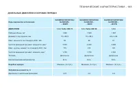 Страница 105