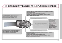 Страница 117
