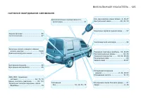 Страница 127