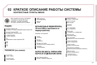 Страница 149