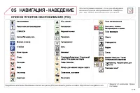 Страница 157