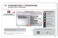 Страница 169