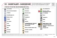 Страница 157