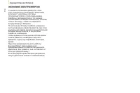 Страница 116