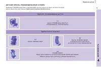 Страница 99