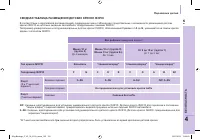 Страница 127