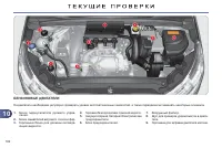 Страница 184