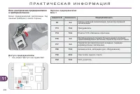Страница 206