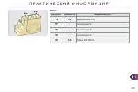 Страница 207