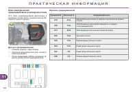 Страница 208