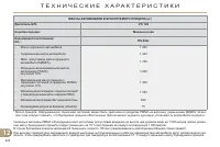 Страница 224