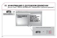 Страница 252