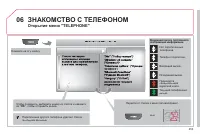 Страница 255
