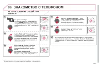 Страница 263