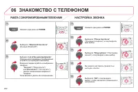 Страница 264
