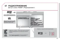 Страница 265