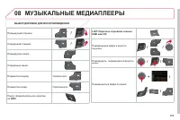 Страница 271