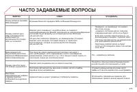 Страница 281