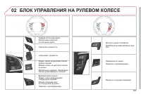 Страница 287