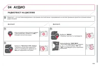 Страница 291