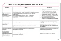 Страница 317