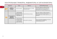 Страница 40