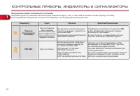 Страница 44
