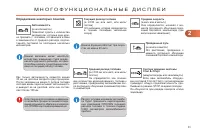 Страница 63