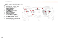 Страница 146