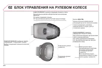 Страница 206