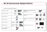 Страница 241