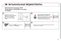 Страница 243