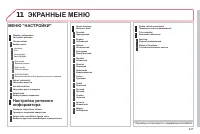 Страница 249