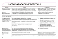 Страница 252