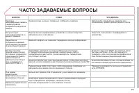 Страница 253