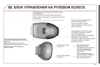 Страница 259
