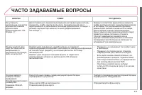 Страница 275