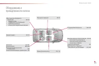 Страница 279