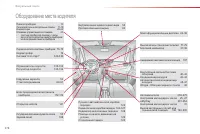 Страница 280