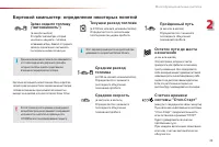 Страница 51
