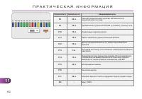 Страница 154