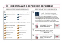 Страница 194