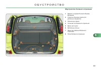 Страница 91