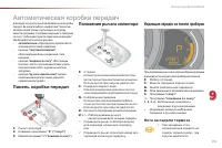 Страница 117