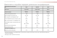 Страница 188