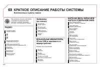 Страница 202