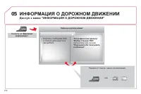Страница 216