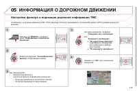 Страница 217