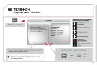 Страница 219