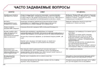 Страница 246
